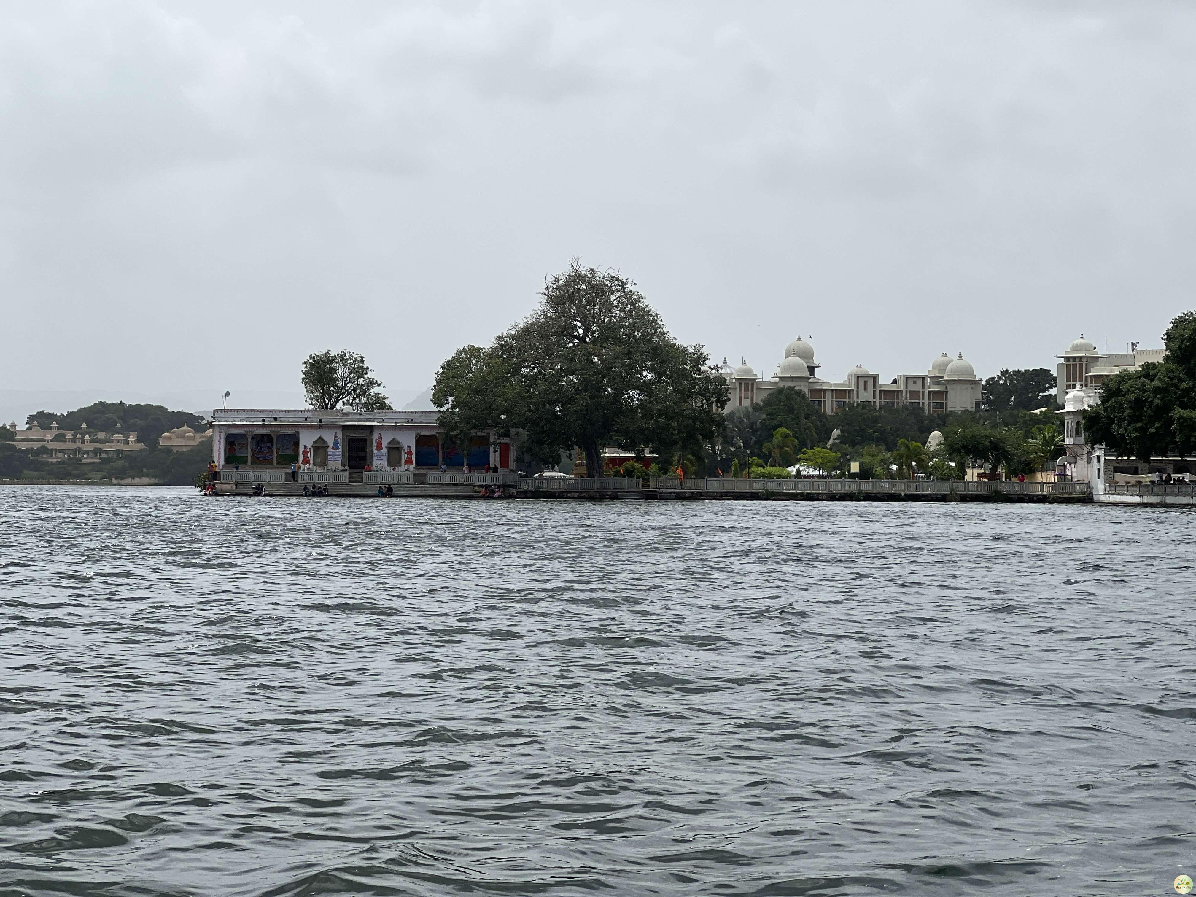 Udaipur, Rajasthan, India