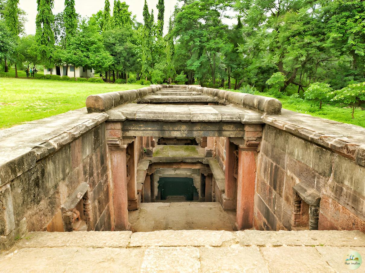 Ahmedabad, Gujarat, India