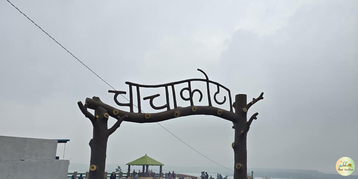 Chacha Kota