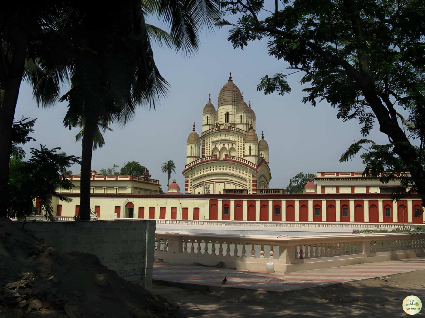 West Bengal