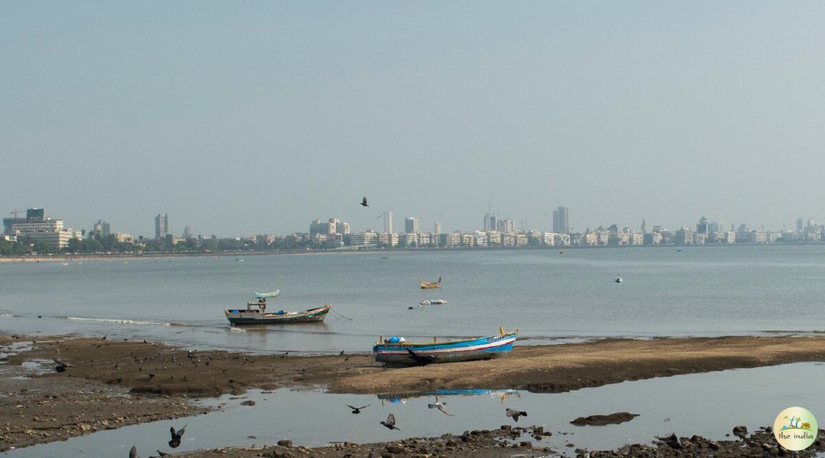 Mumbai, Maharashtra, India