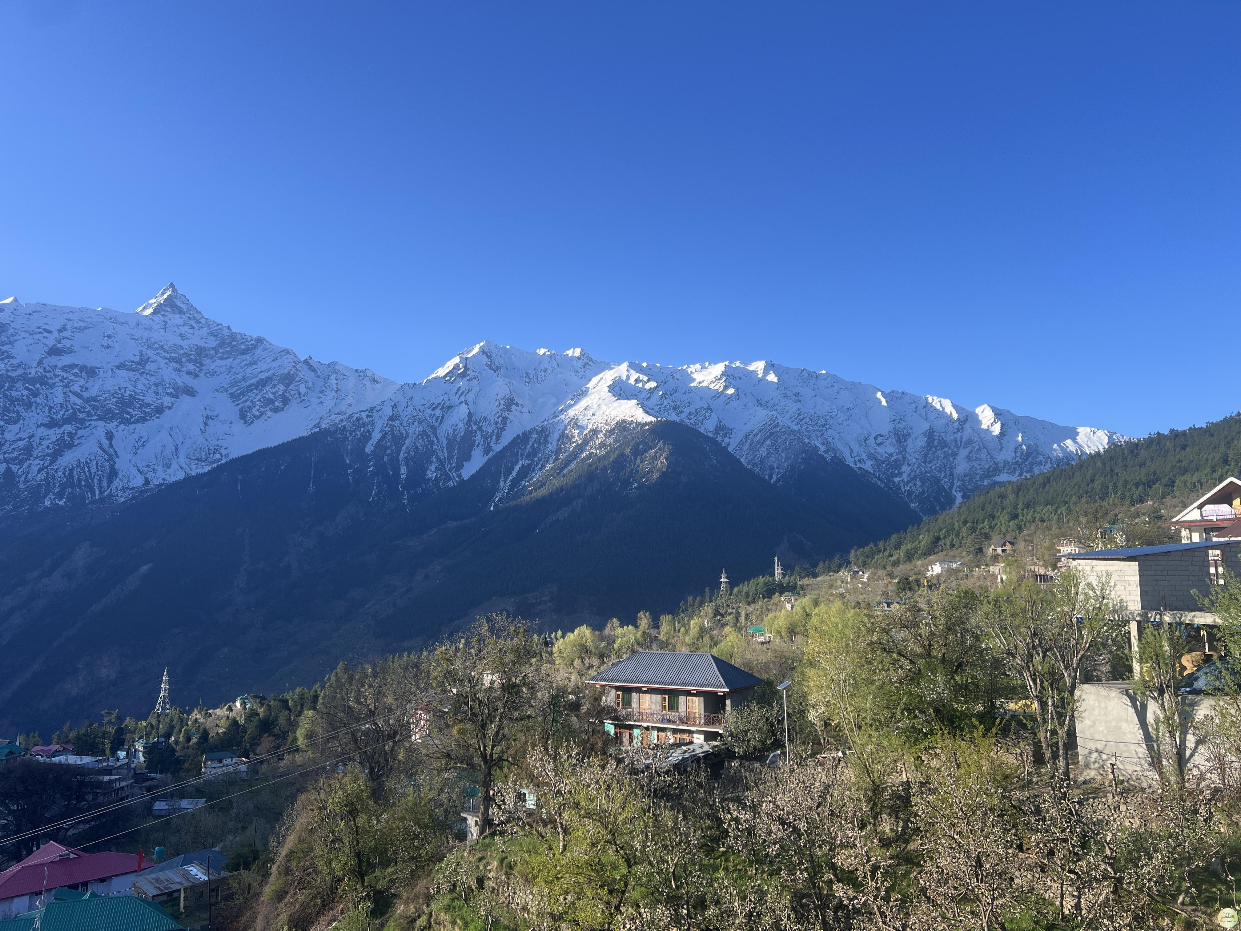 Kalpa
