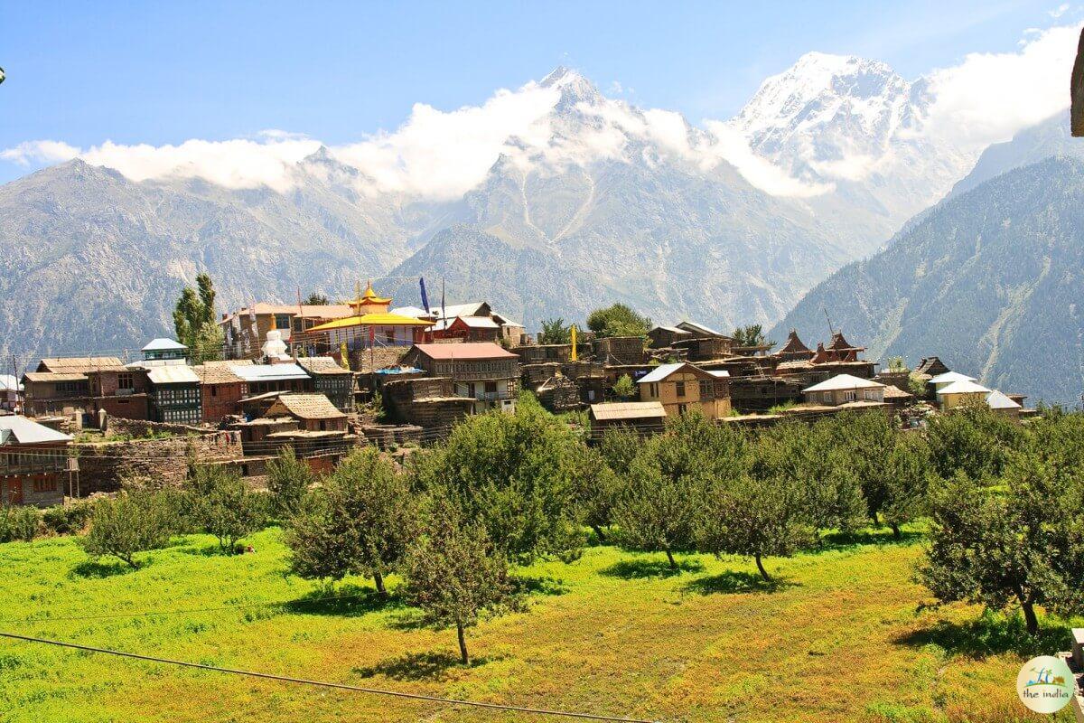 Kalpa