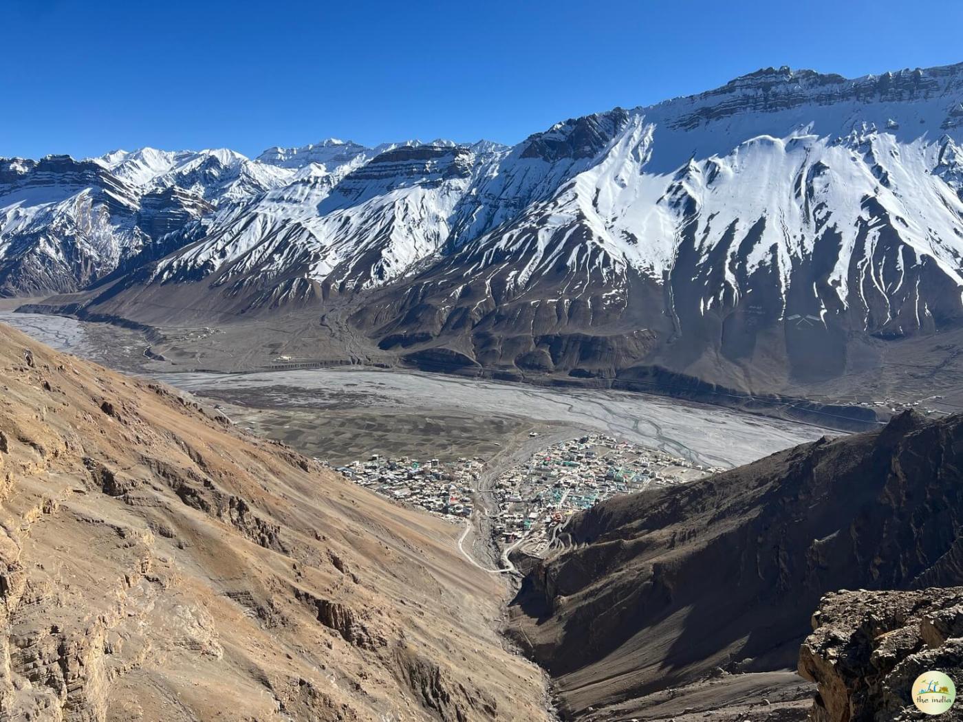 Kaza