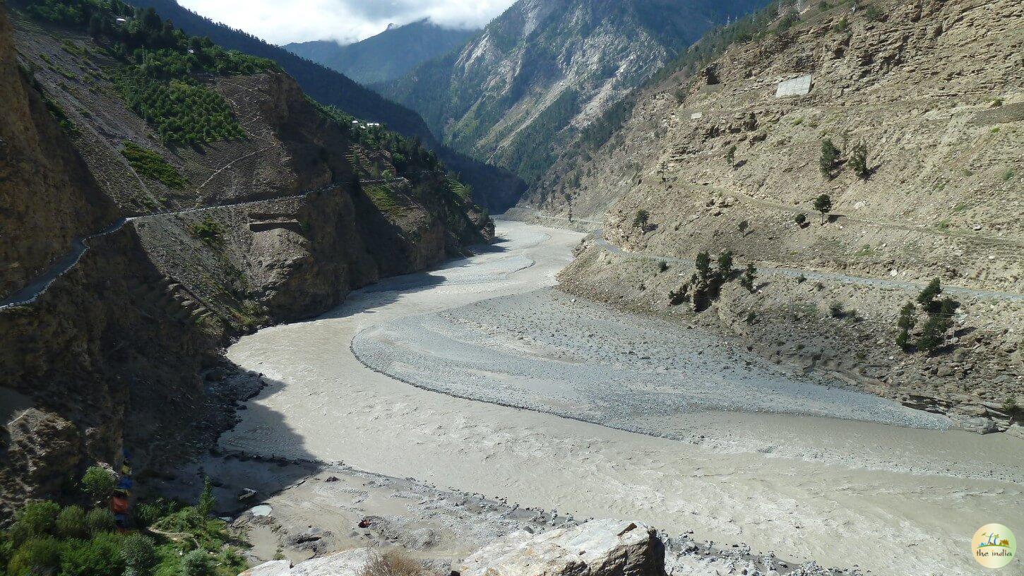 Kinnaur