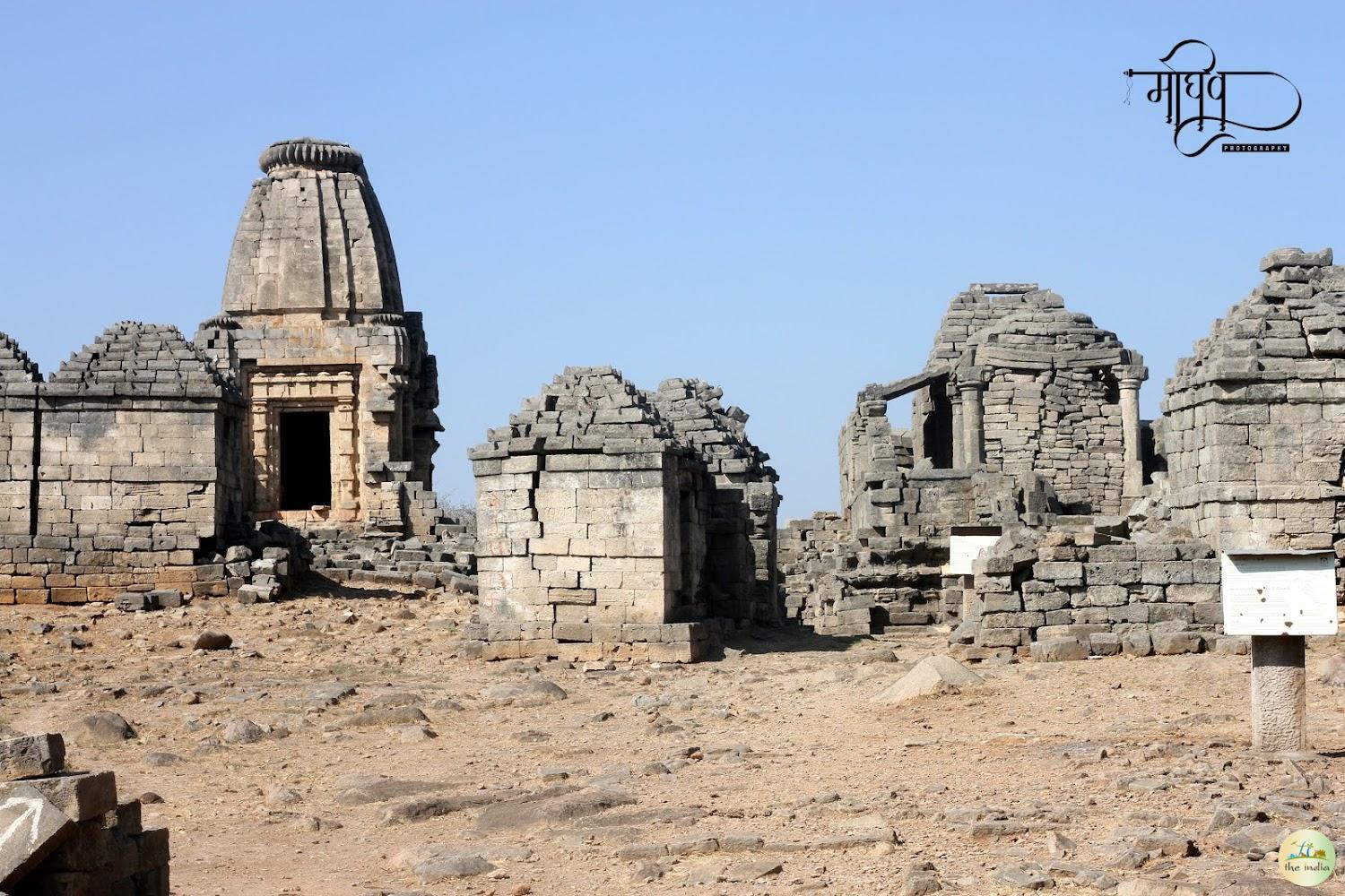 Dwarka, Gujarat, India