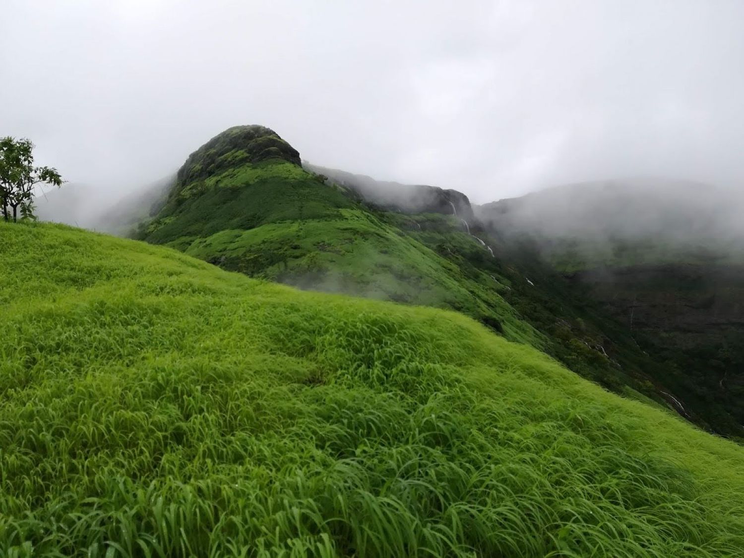 Sondai Fort