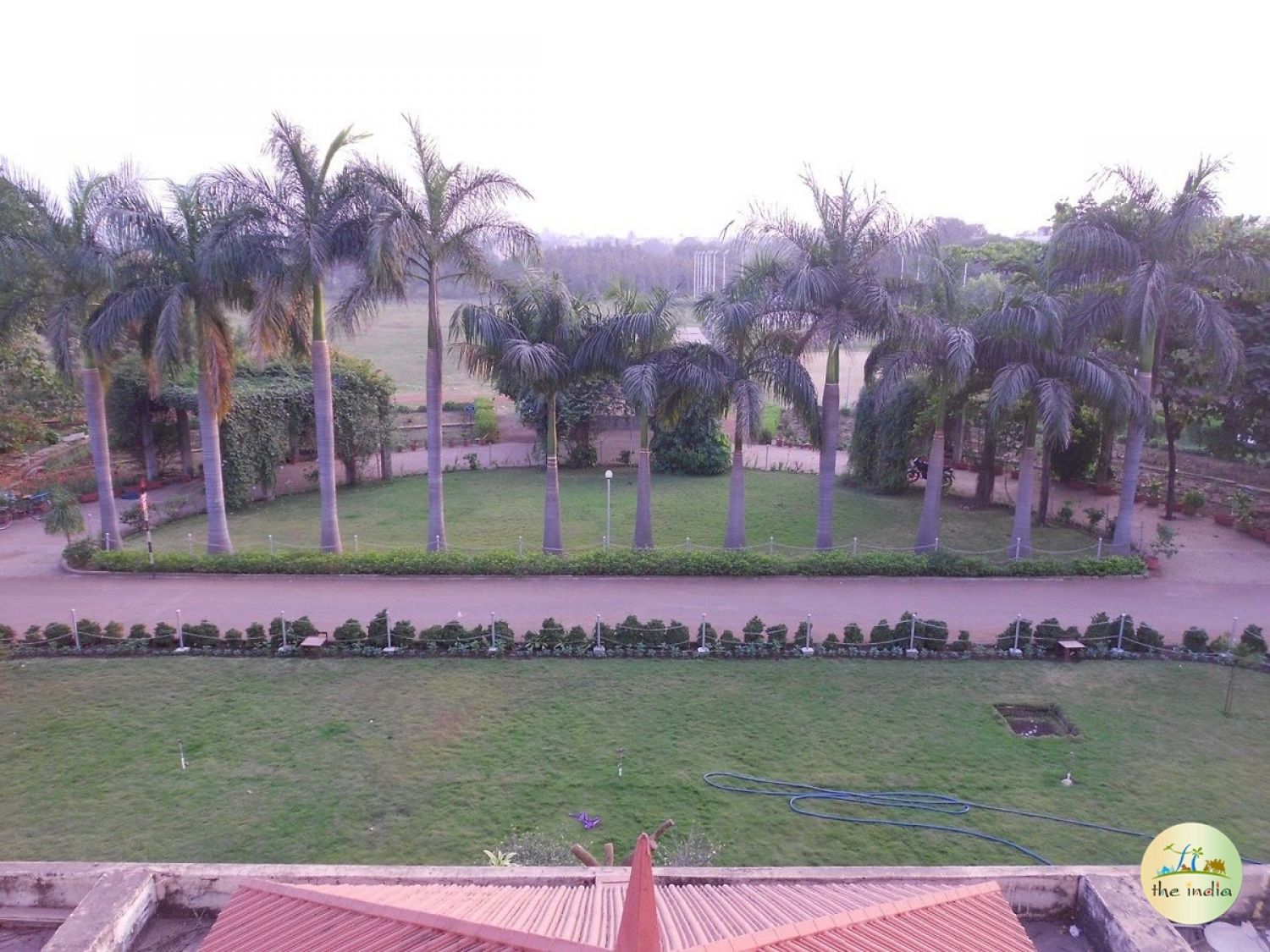 Bhilai