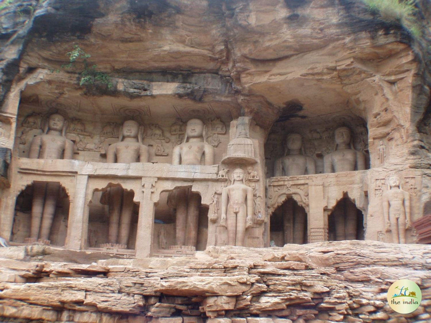 Gopachal Parvat