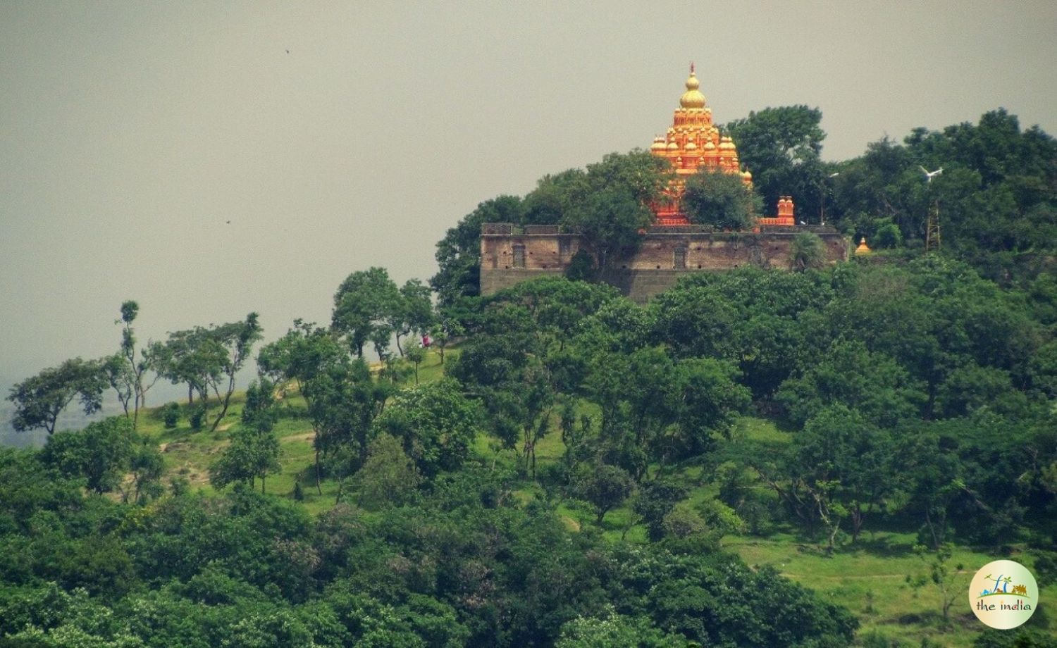 Pune, Maharashtra, India