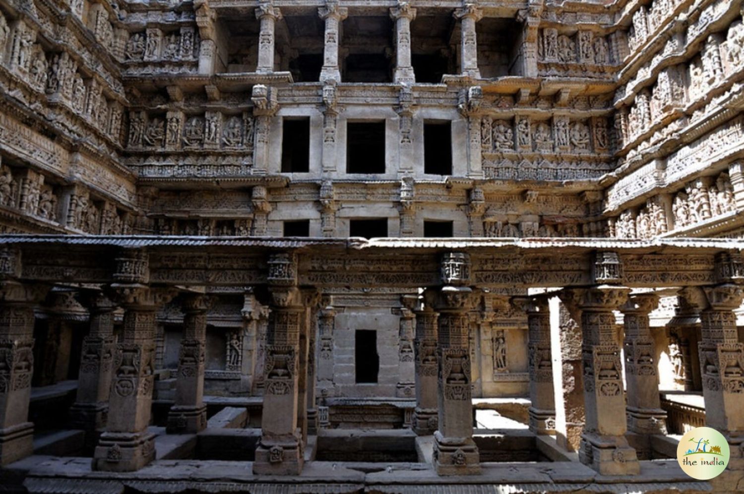 Rani ni Vav