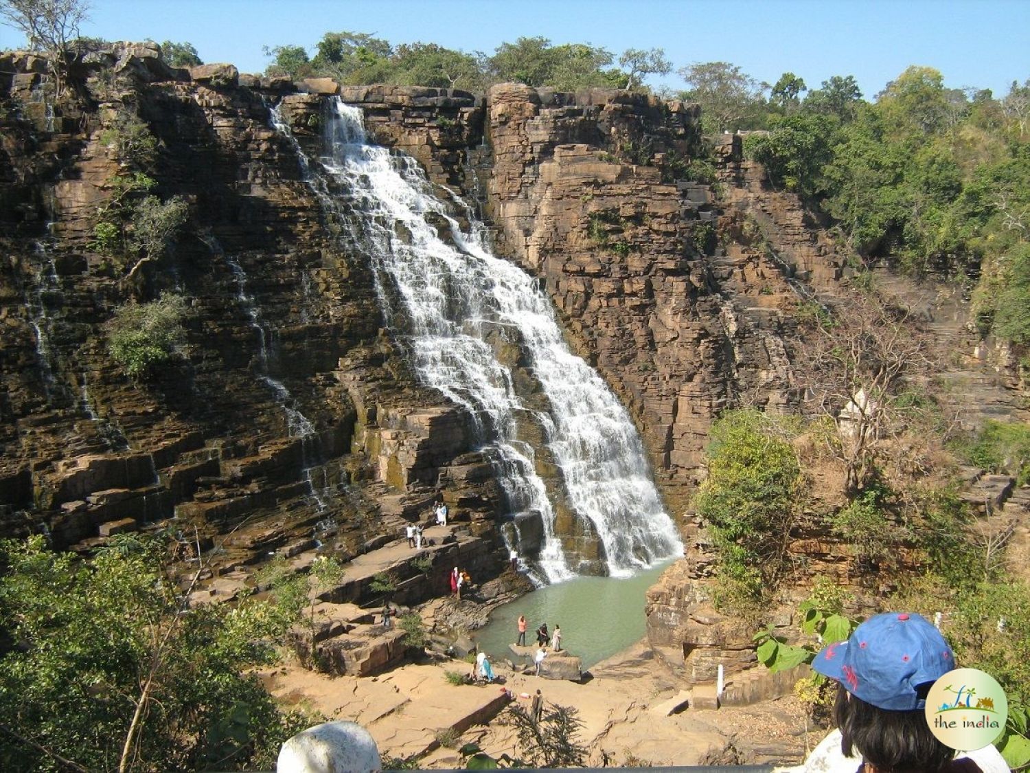 Jagdalpur