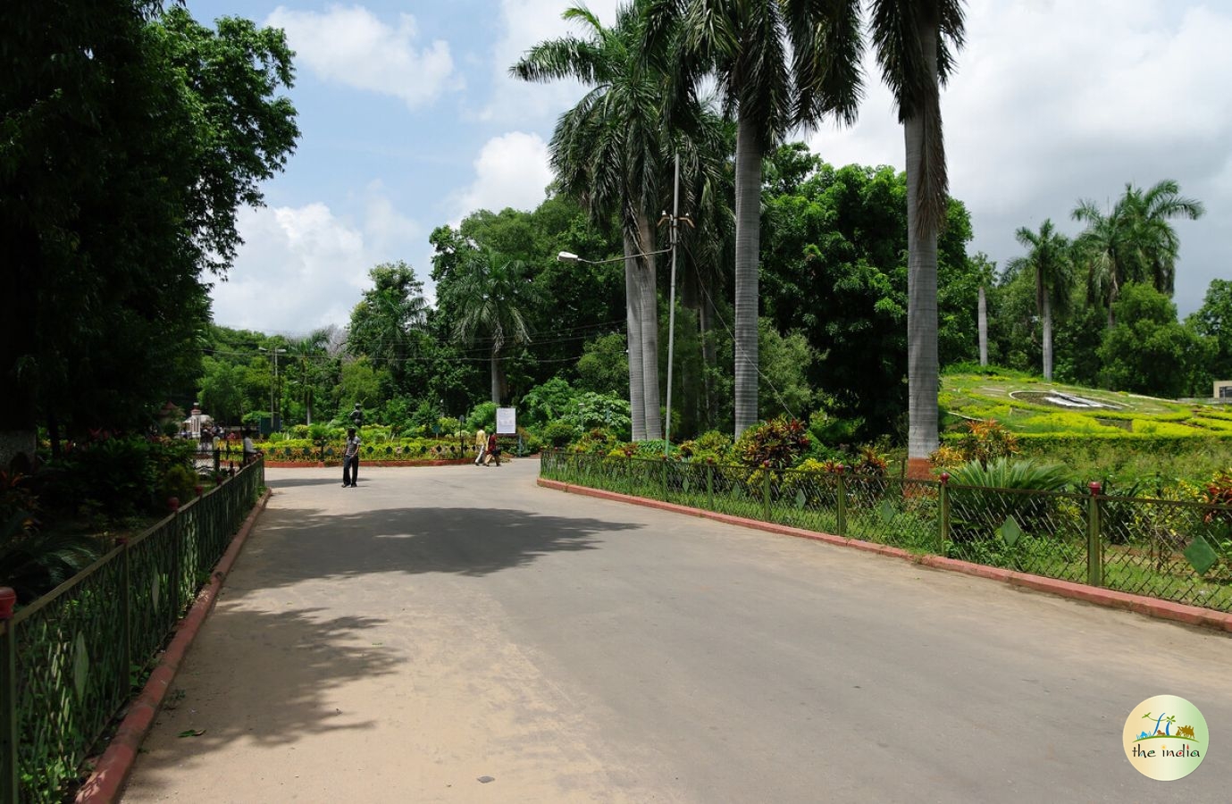 Baroda Museum and Picture Gallery Vadodara