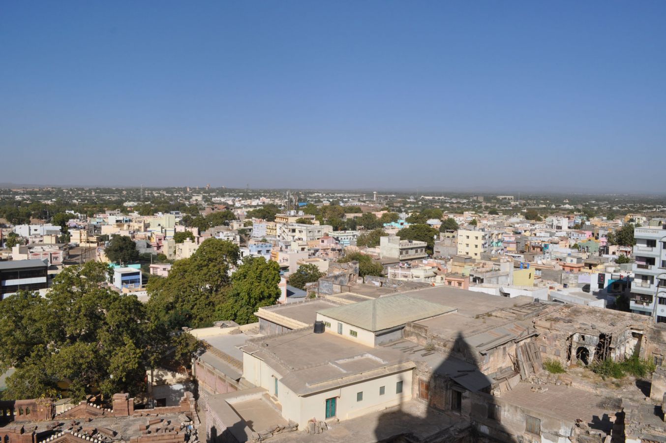 Bhuj Bhuj