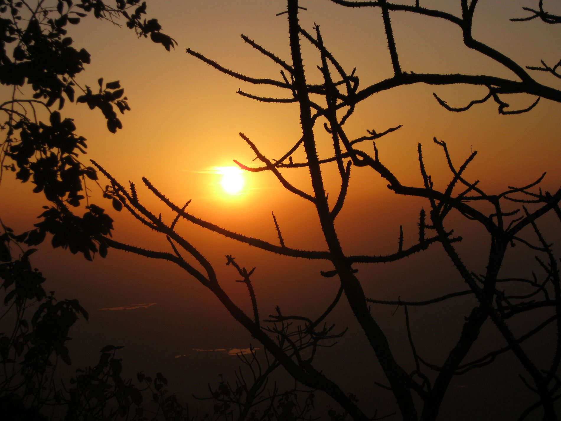 Mount Abu Mount Abu