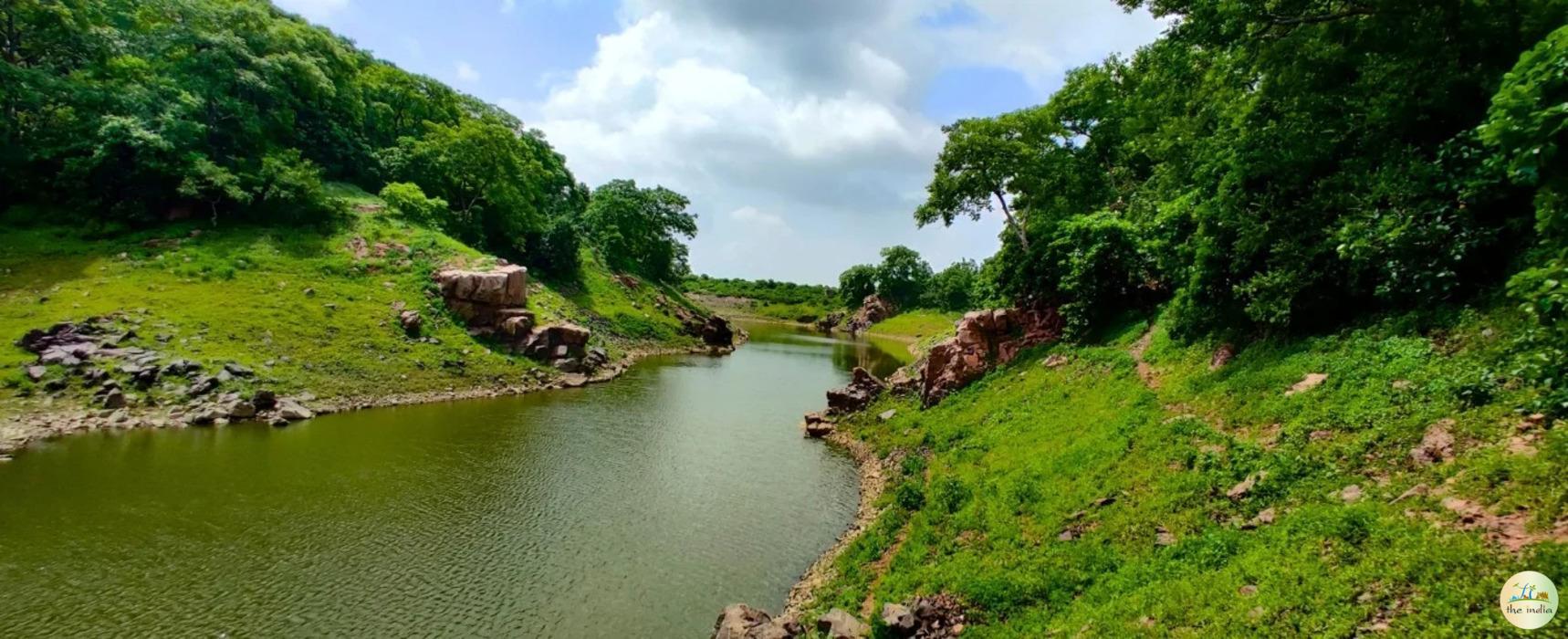 Bakor Ahmedabad