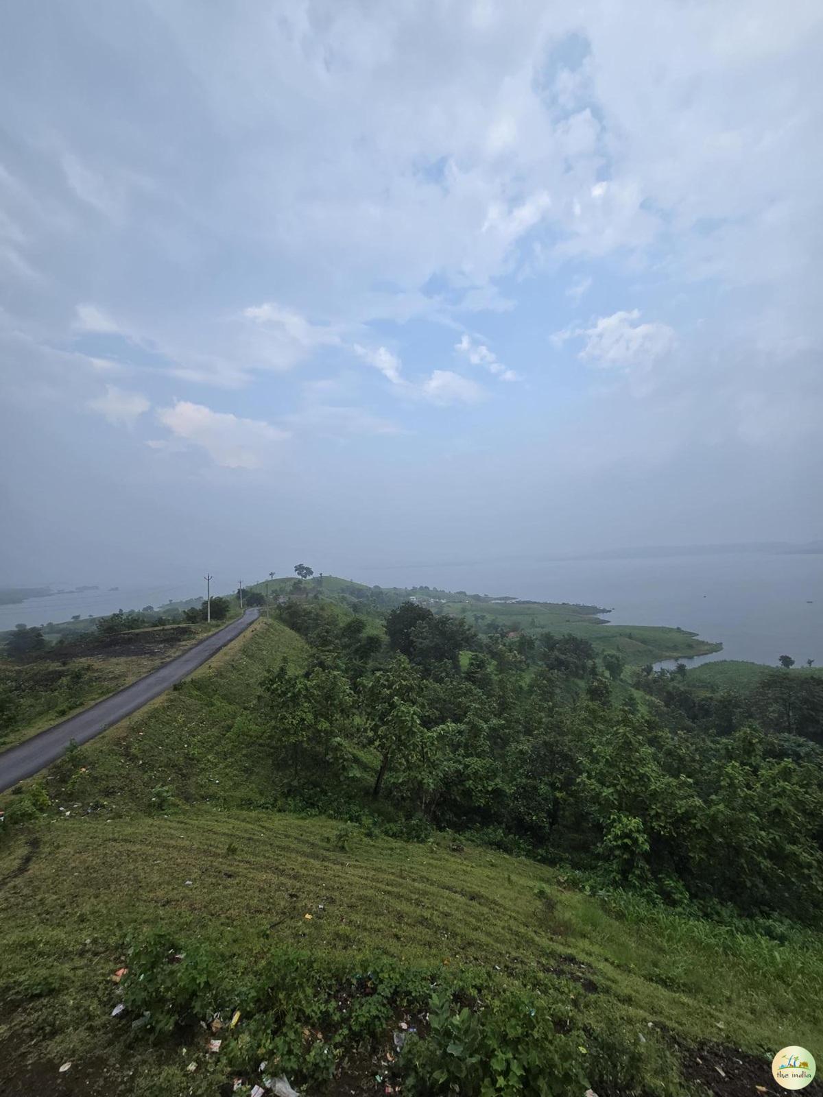 Chacha Kota Banswara