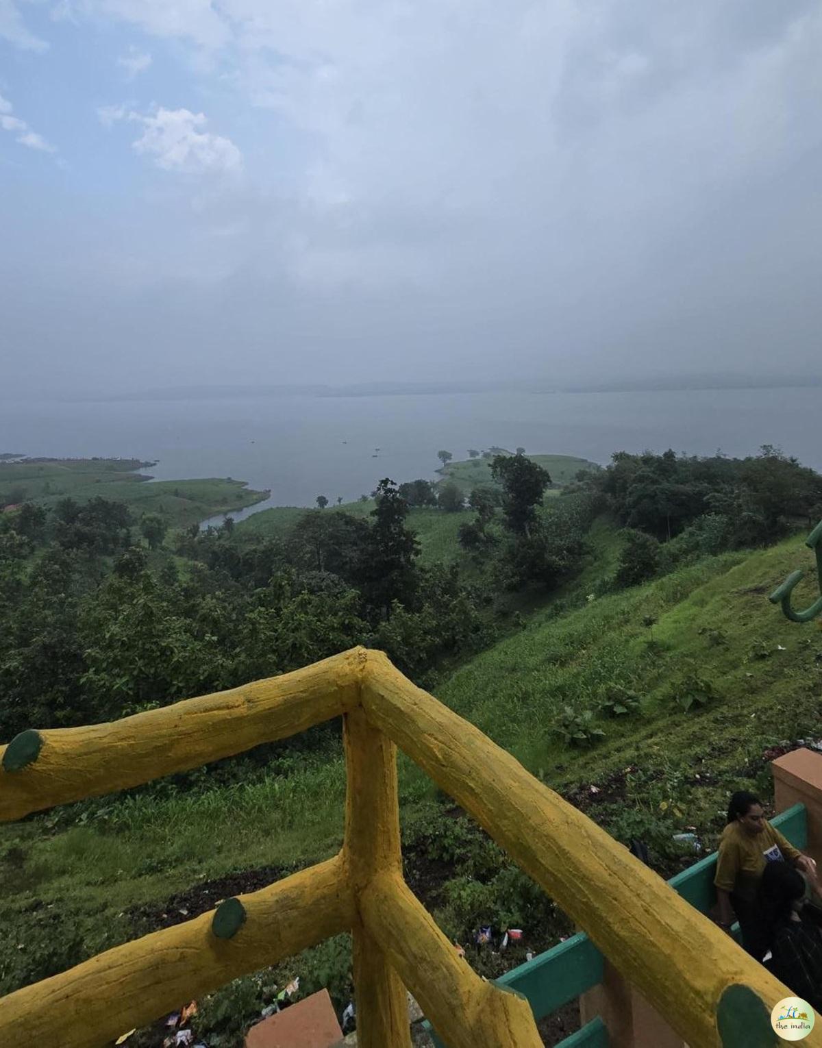 Chacha Kota Banswara