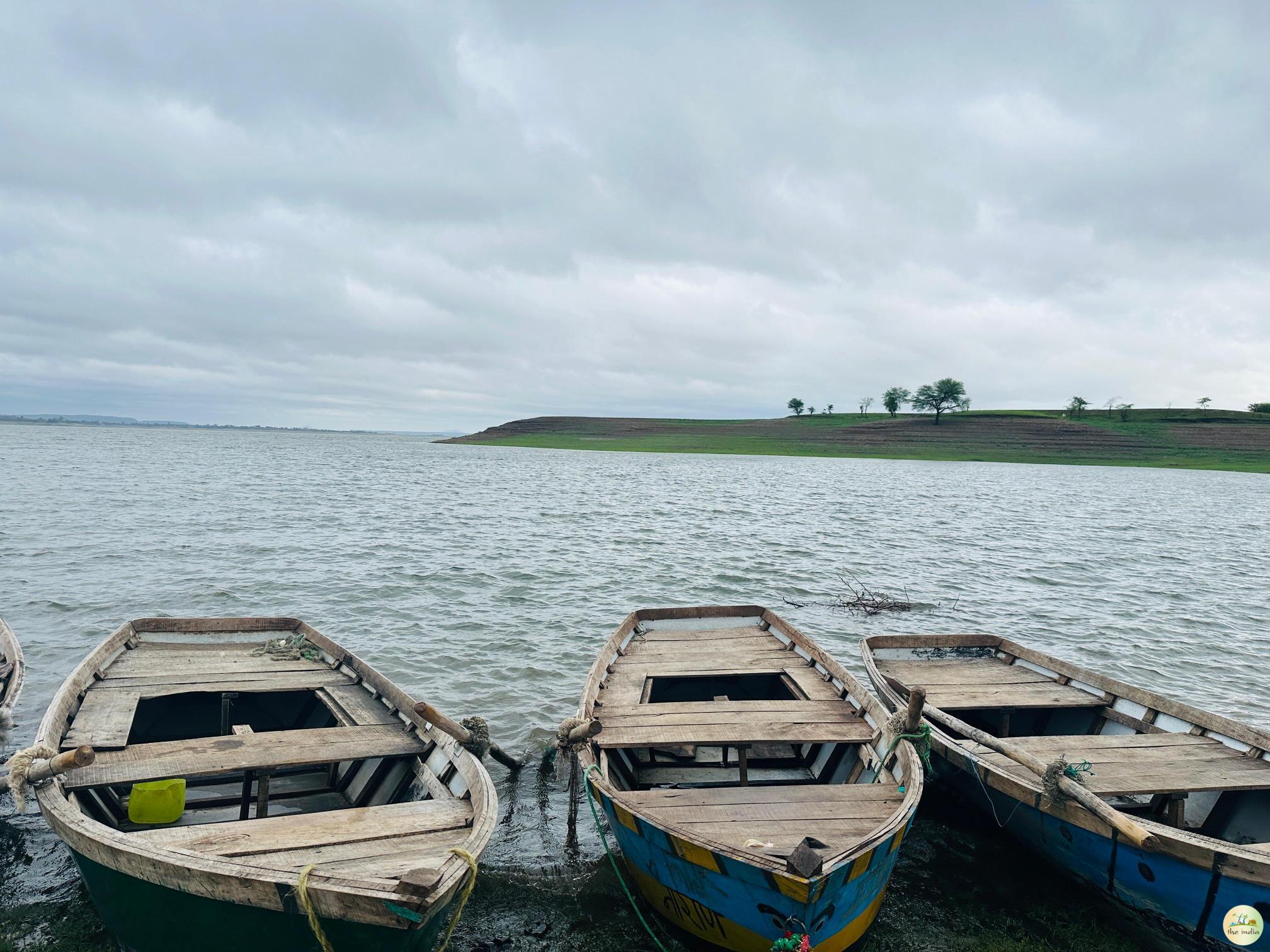 Chacha Kota Banswara