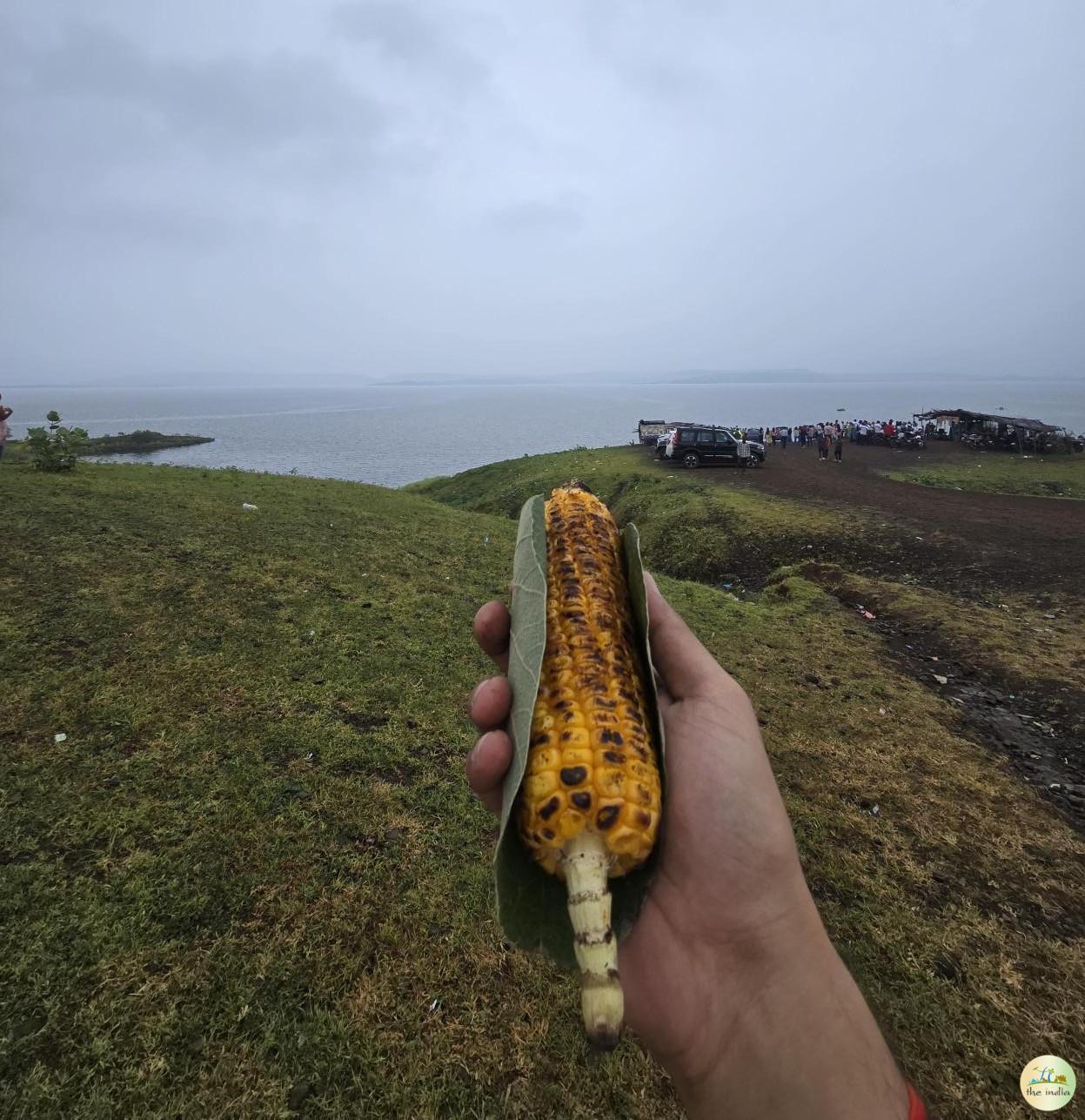Chacha Kota Banswara