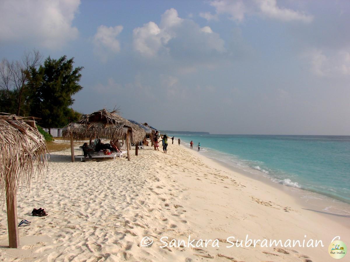 Kadmat Island Kadmat Kadmat Island Kadmat