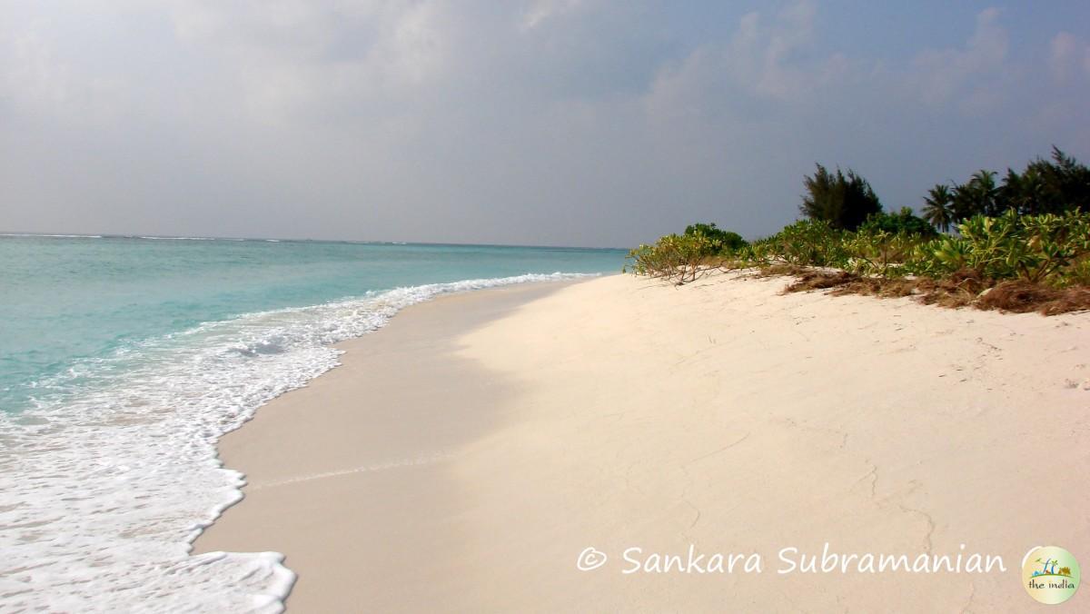 Kadmat Island Kadmat Kadmat Island Kadmat