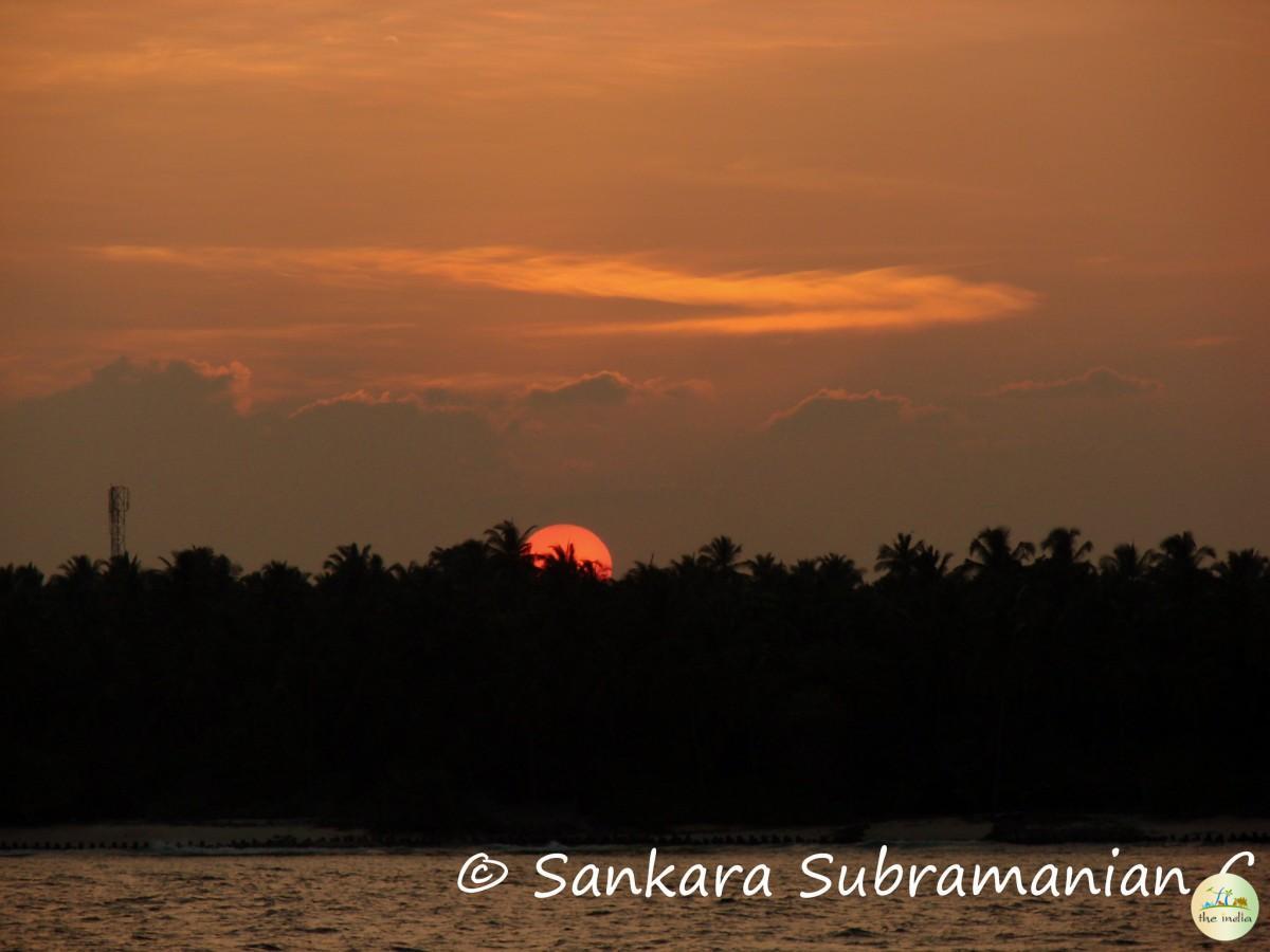 Kavaratti Islands Kavaratti Kavaratti Islands Kavaratti