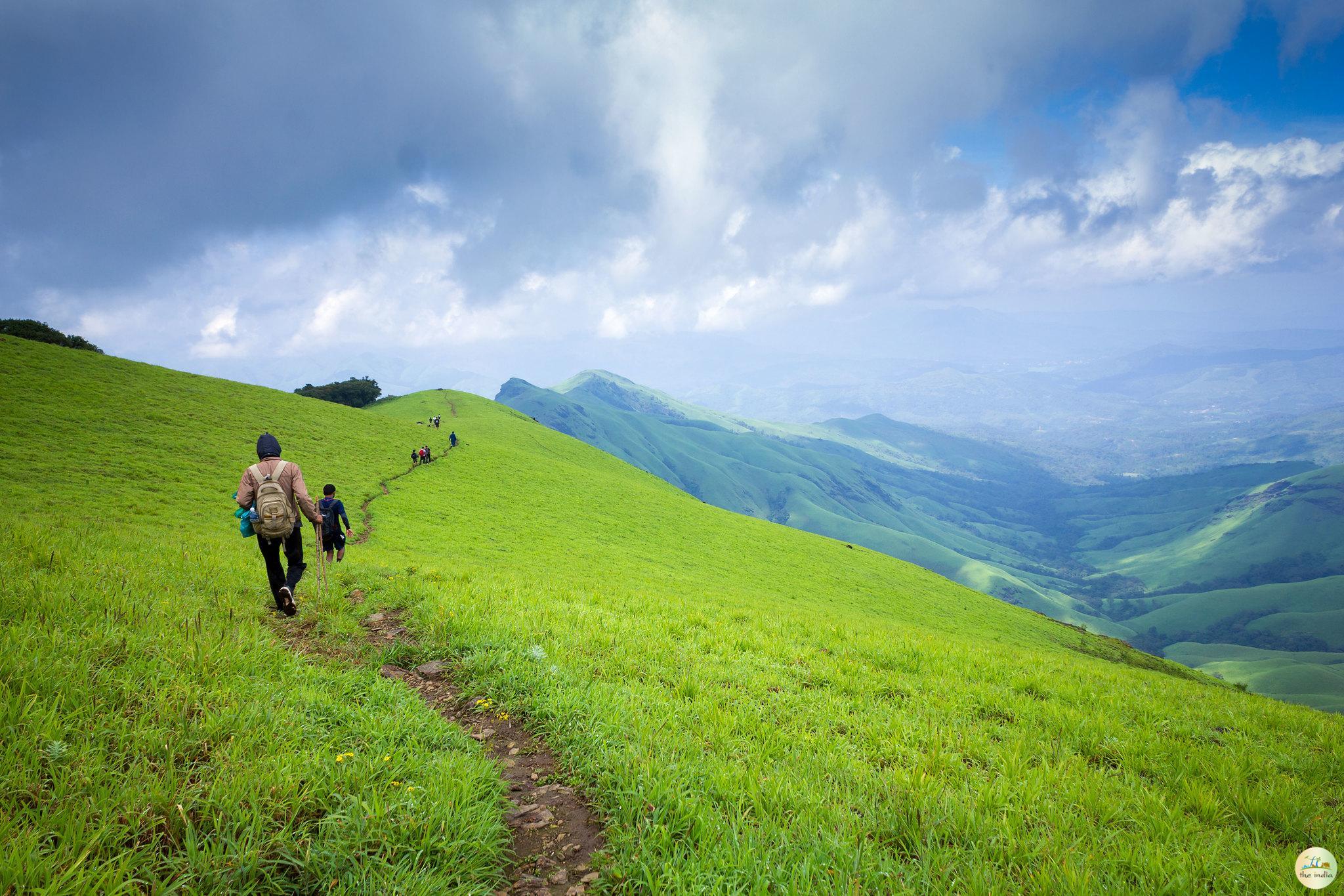 Kudremukh Kasala