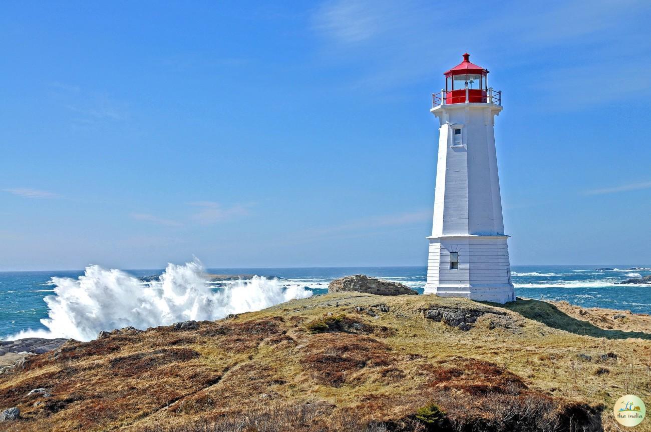 Minicoy Island Minicoy