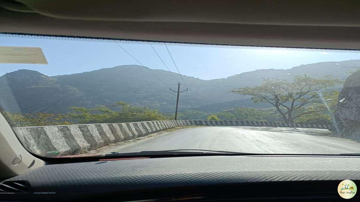 Mount Abu Mount Abu