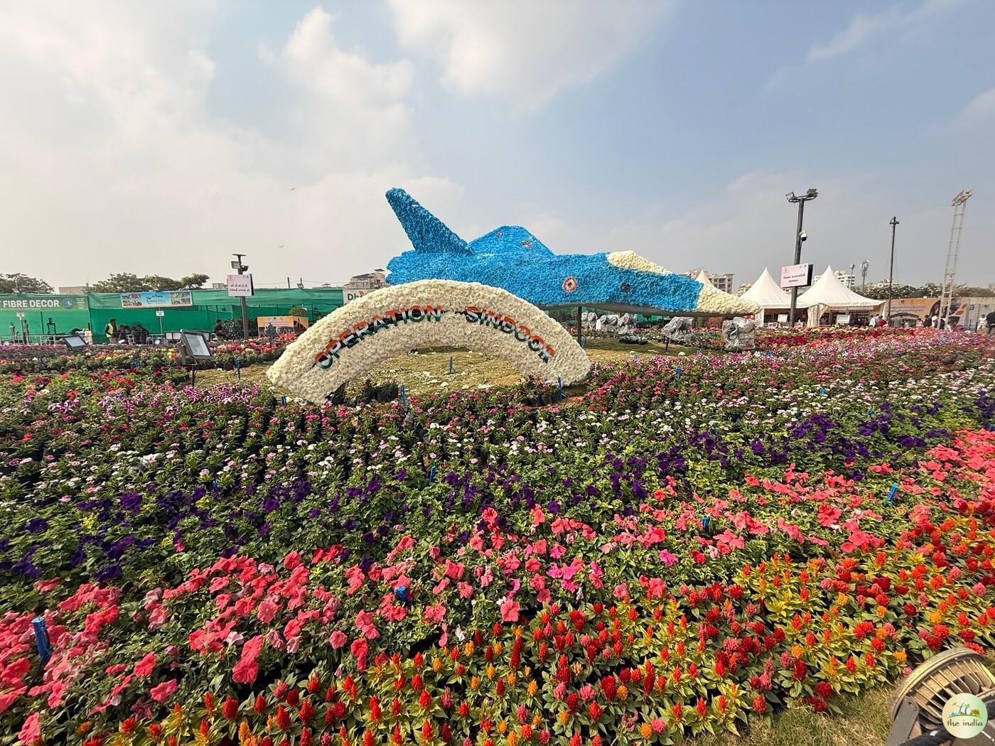 Image Name Image Name