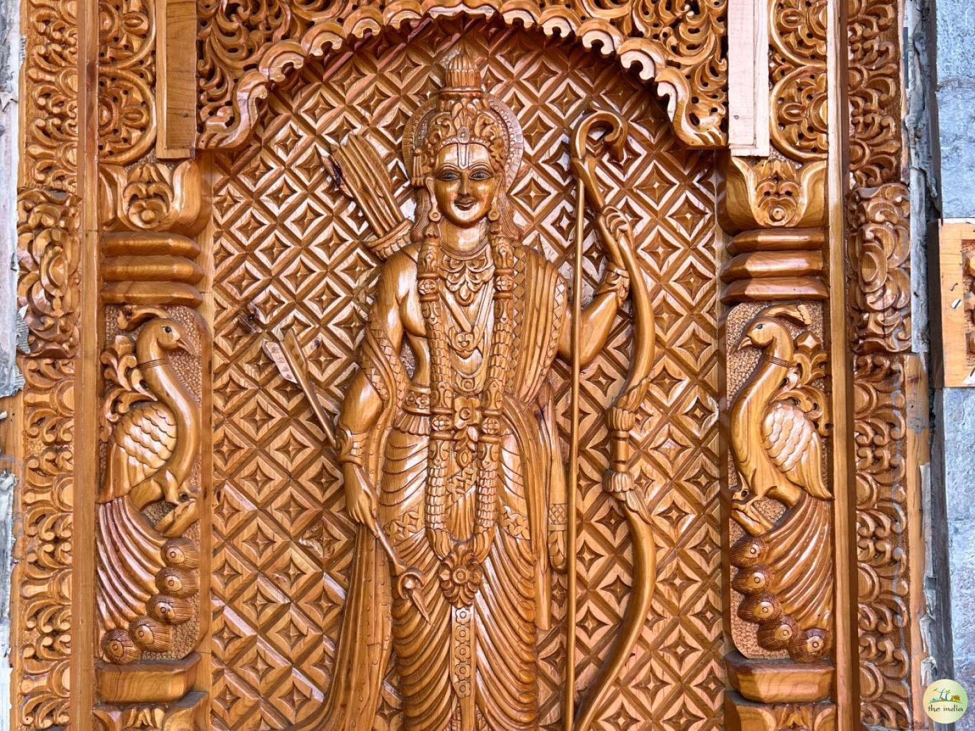 Sankat Mochan Temple, Shimla Shimla