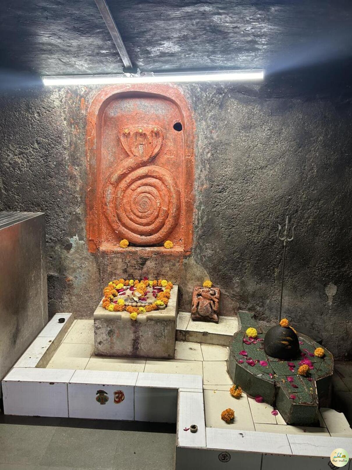 Somnath Jyotirlinga Temple Veraval