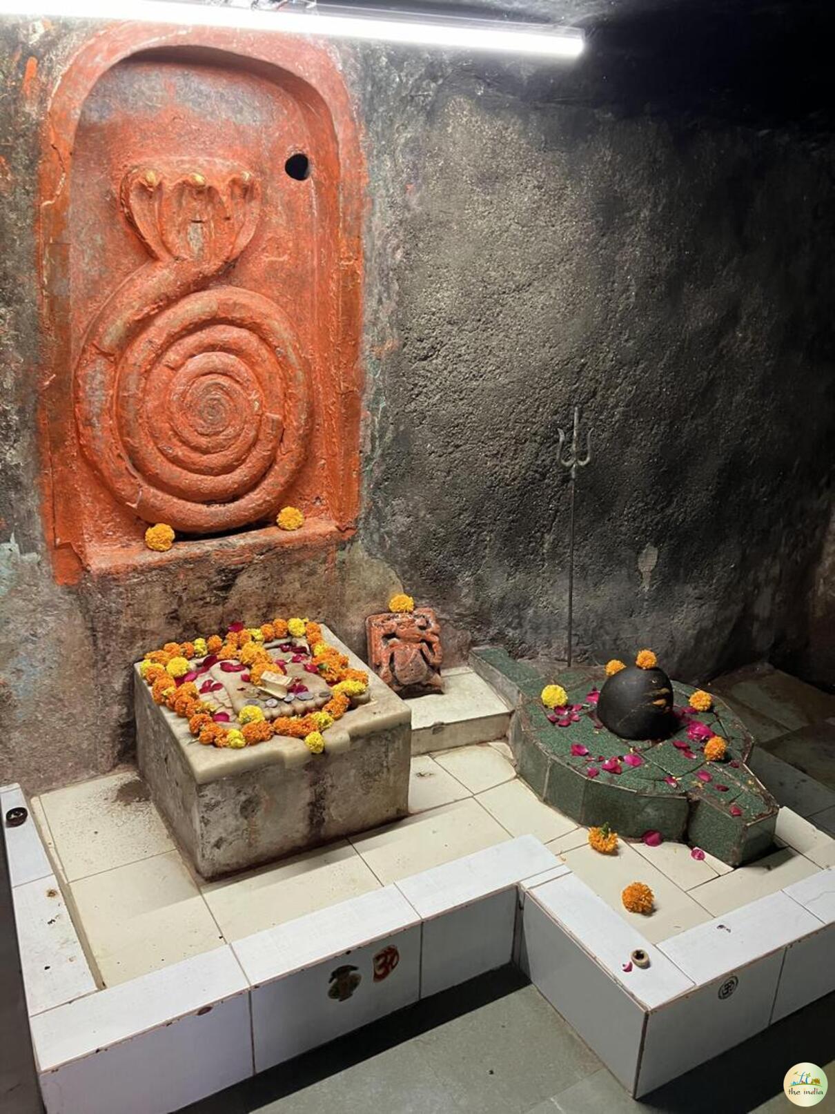 Somnath Jyotirlinga Temple Veraval