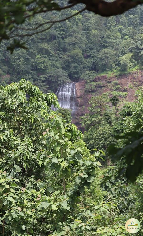Vadoli Dhodh Valsad