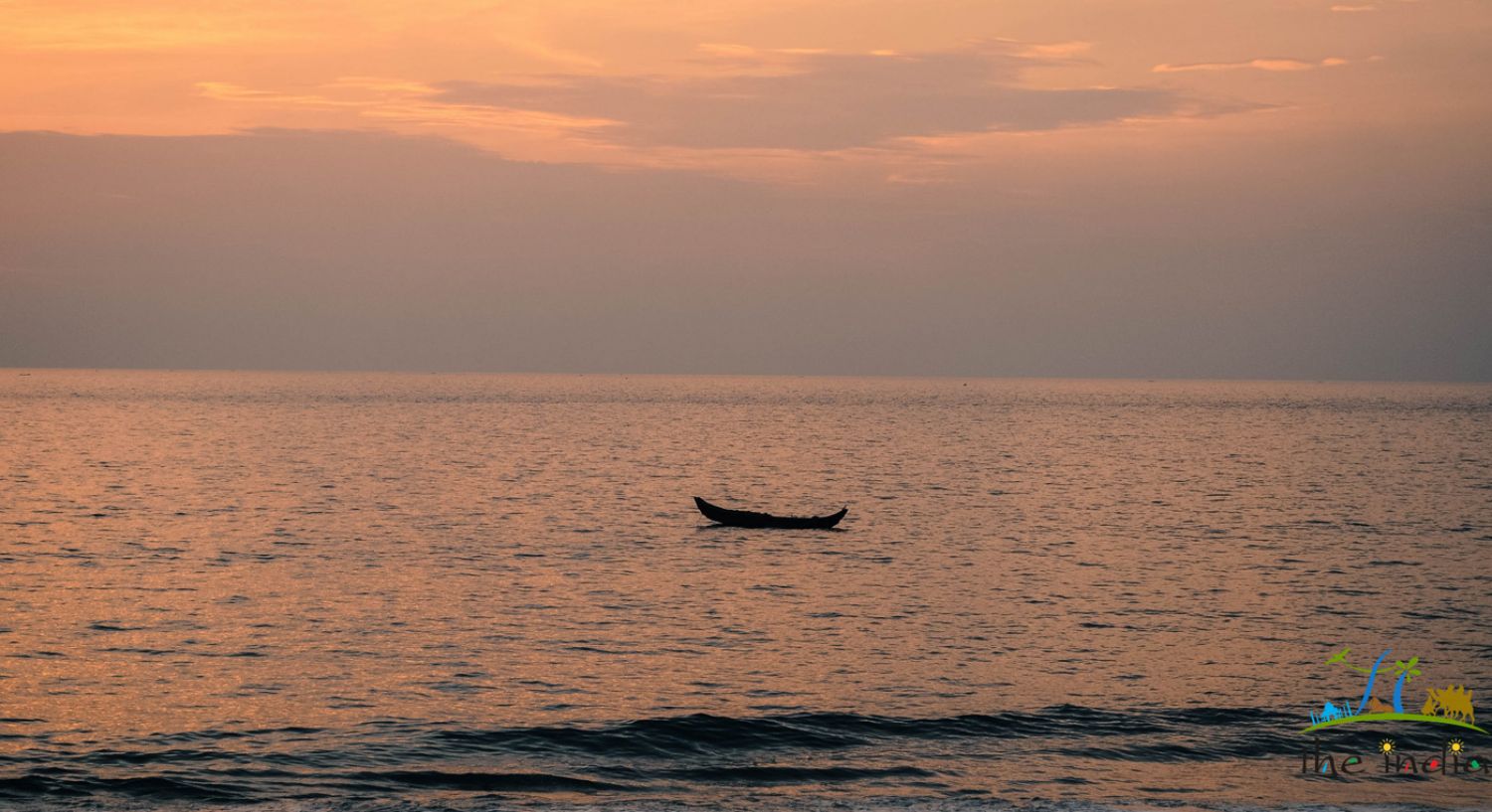 Kovalam Trivandrum