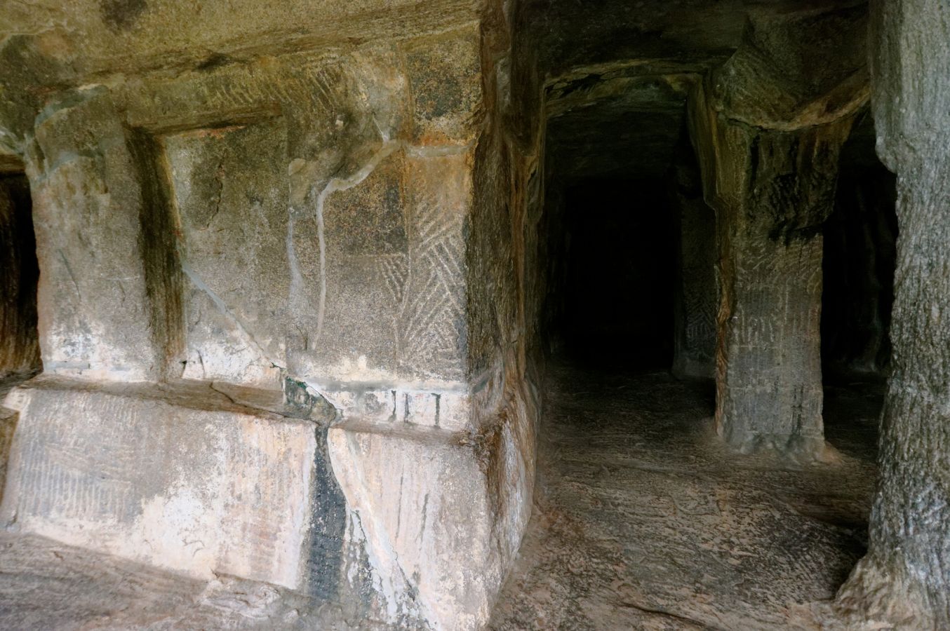 Mahabalipuram Chennai