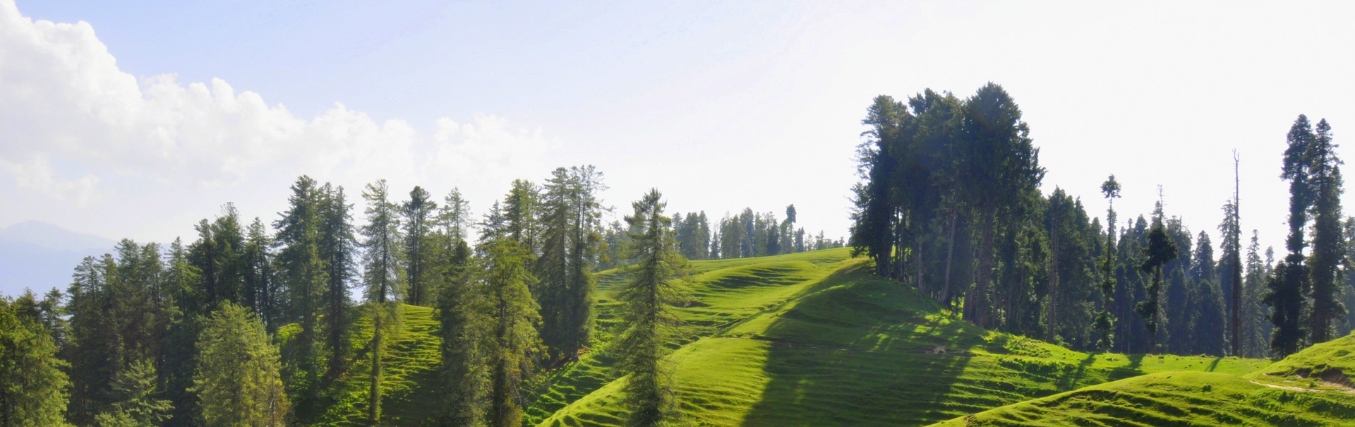 Padri in Bhaderwah