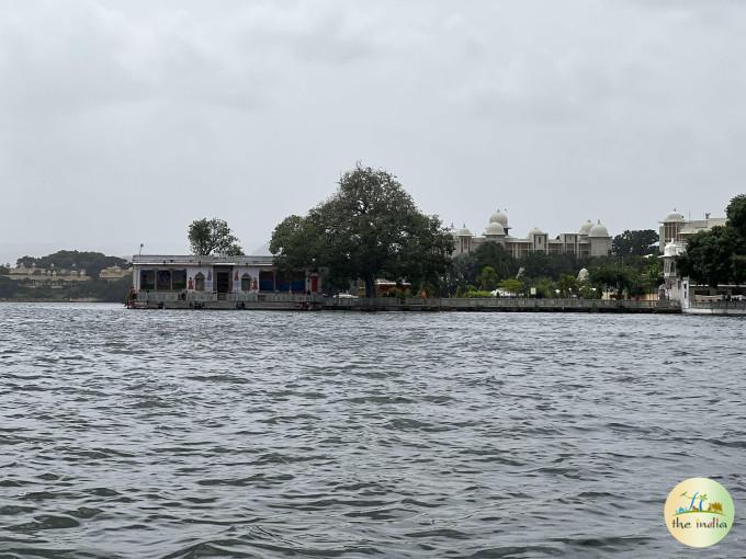 Udaipur