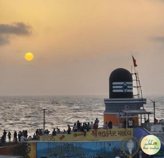 Dwarka
