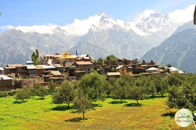 Kalpa
