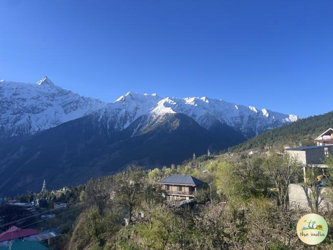 Kalpa