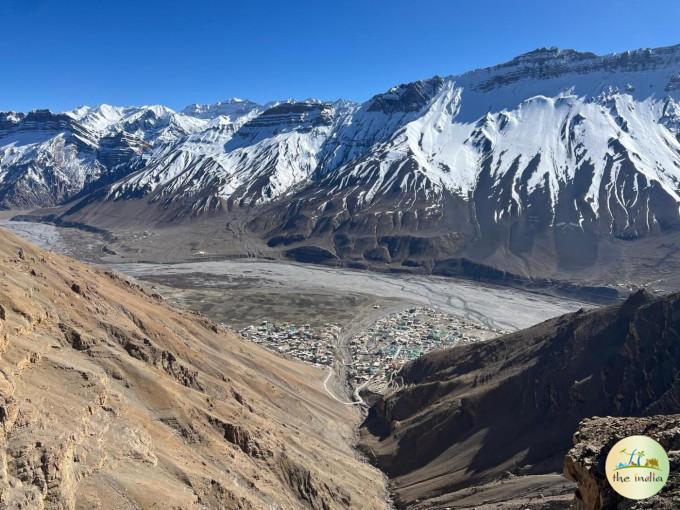 Kaza