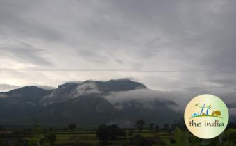 Nilgiri Hills Trek