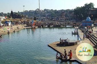 Panchvati