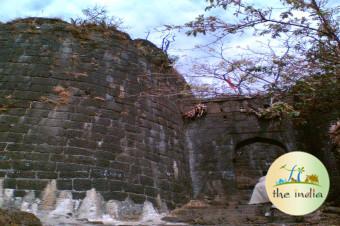 Pune