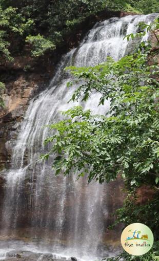 Vadoli Dhodh