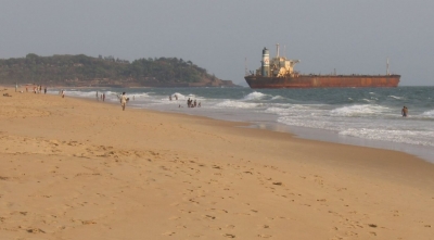 Panjim