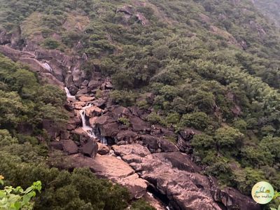 Mount Abu