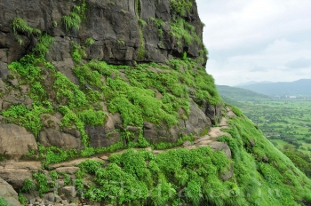 Karla Caves